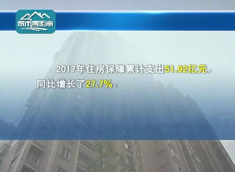 天津人口增量为什么少_天津各区人口分布图