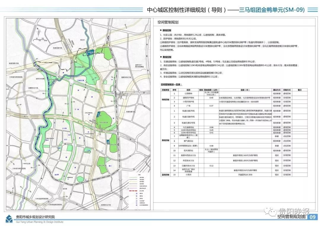 鸭溪镇经济总量排名_鸭溪镇图片(2)