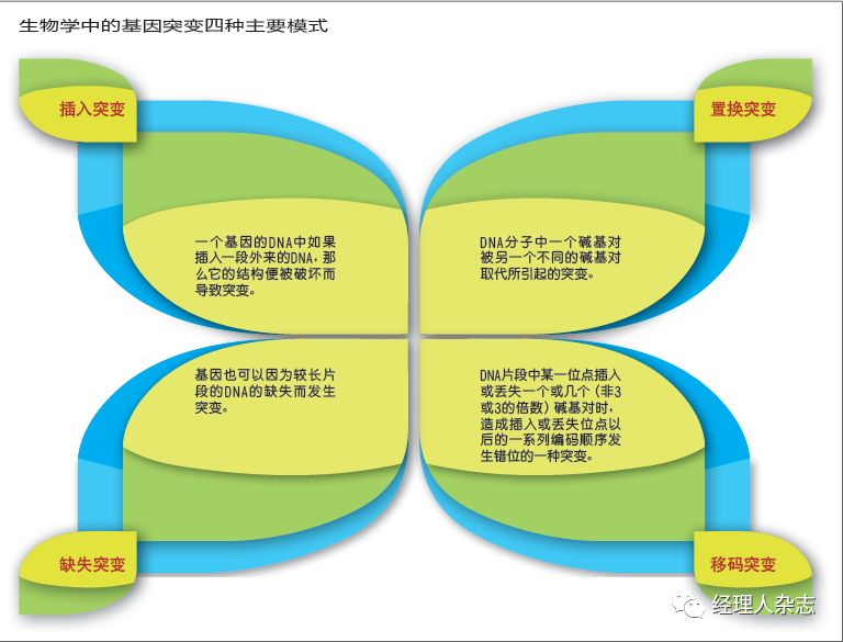 公司上市的原理是什么_上环是什么原理图片