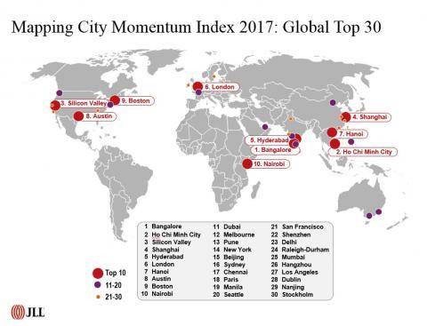 胡志明市的人口_越南胡志明市地图