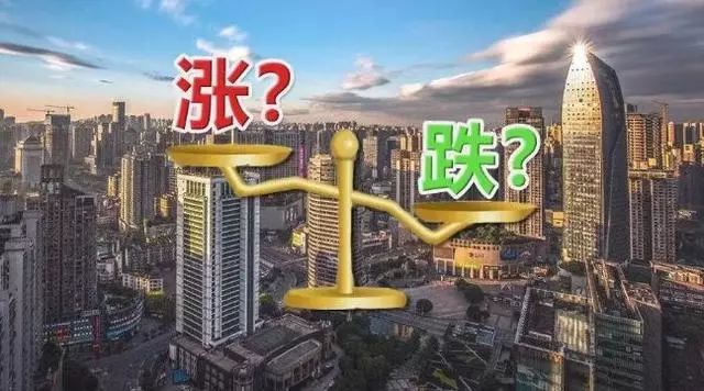 全国35个大中城市经济总量_城市夜景图片(2)