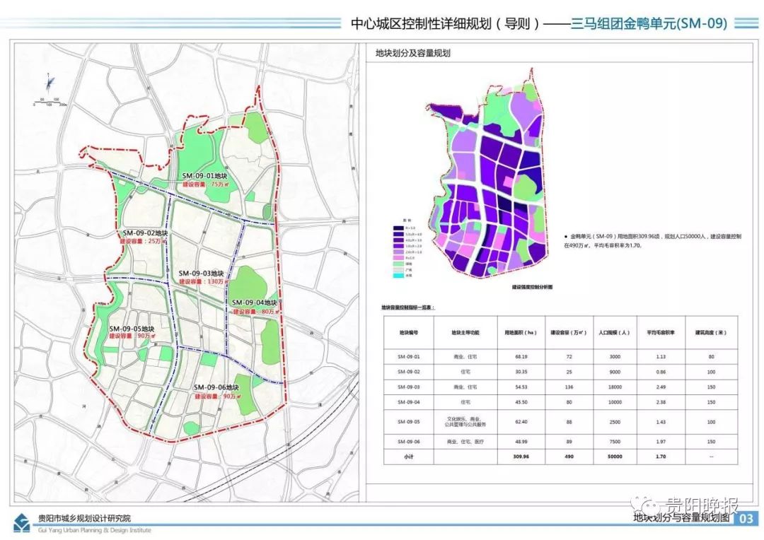 鸭溪镇经济总量排名_鸭溪镇图片(2)