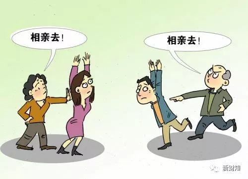 绝对过剩人口_从生产过剩视角看西方经济与经济学的双重危机