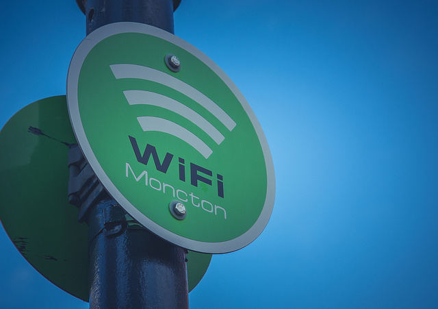 诺基亚收购WiFi技术创业公司Unium