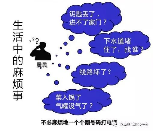 深泽市人口_深泽直人设计作品