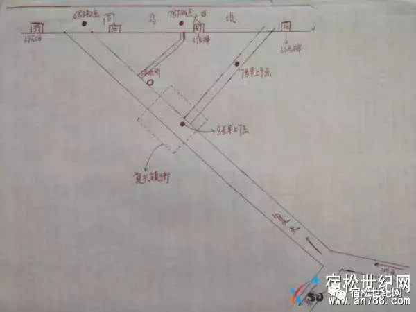 安徽老年人口_安徽人口职业学院宿舍(2)