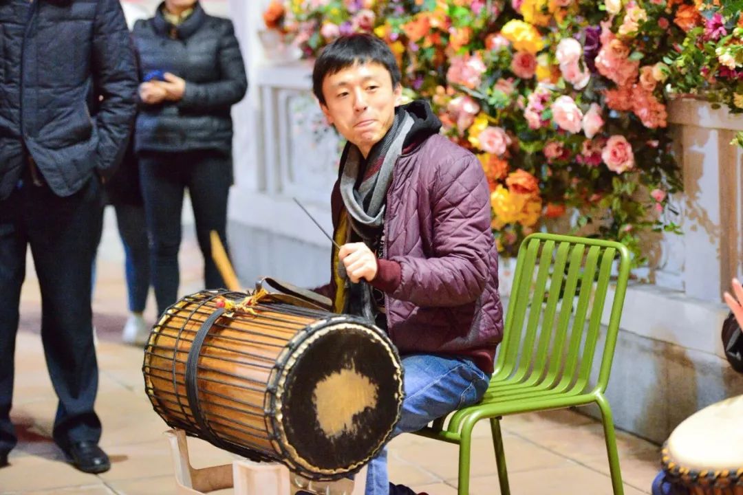 大唐不夜城短剧，繁华背后的故事与魅力