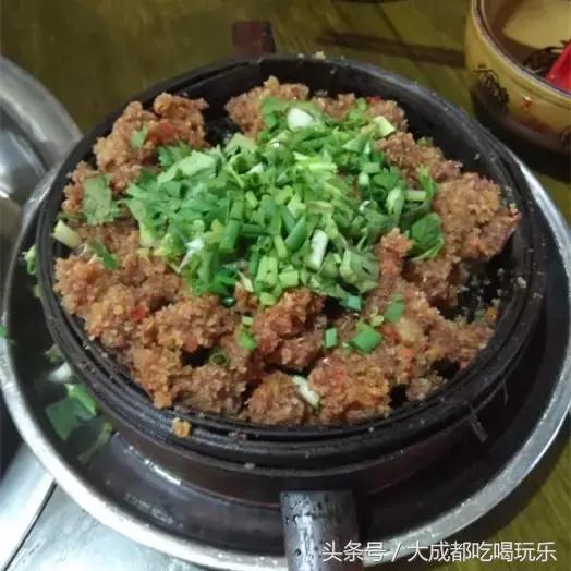 搭膳红烧牛肉饭没有加热包怎么吃_红烧牛肉饭图片(3)