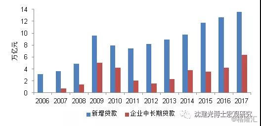 泉州台商投资区gdp算惠安的吗_泉州台商投资区 搜狗百科(3)