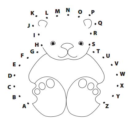 三只熊曲谱_三只熊头像