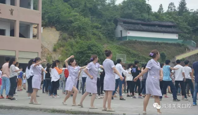 溆浦县有多少人口_溆浦县有多少人口(3)