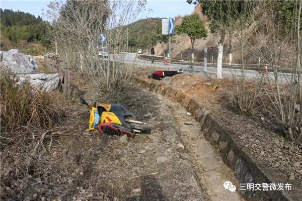 建宁县有多少人口_春风十里,不如在清新福建梨花飘雪的 建宁花海跑 中遇见你(2)