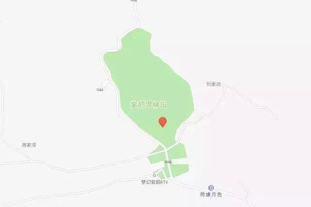 新化县城人口_湖南十大县城人口 祁东县上榜,新化县人口已超150万(3)