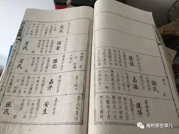 质量人口学_亚马逊(2)