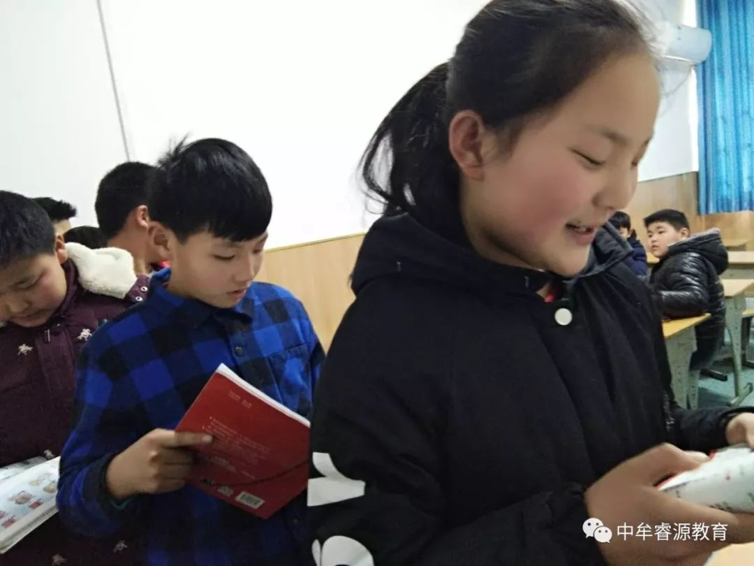 一位考745分清华学霸，给中国家长的1个忠告，知道越早孩子越好！！！！_模型
