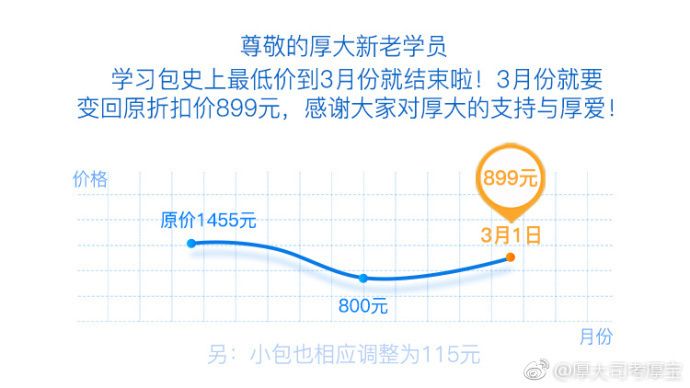 向父母要回婚前收入_情侣婚前聊天曝光父母工资10万要买400万房(2)