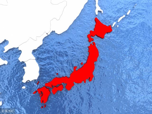 日本人口趋势_新闻中心 惠州颐讯信息技术有限公司 国内领先的养老管理软件(2)