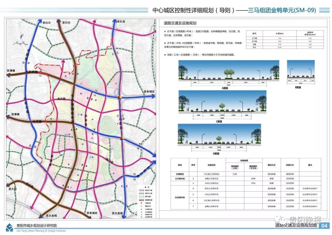 鸭溪镇经济总量排名_鸭溪镇图片(2)