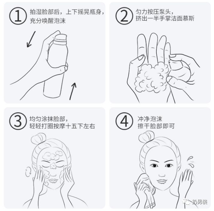 使用简单便捷