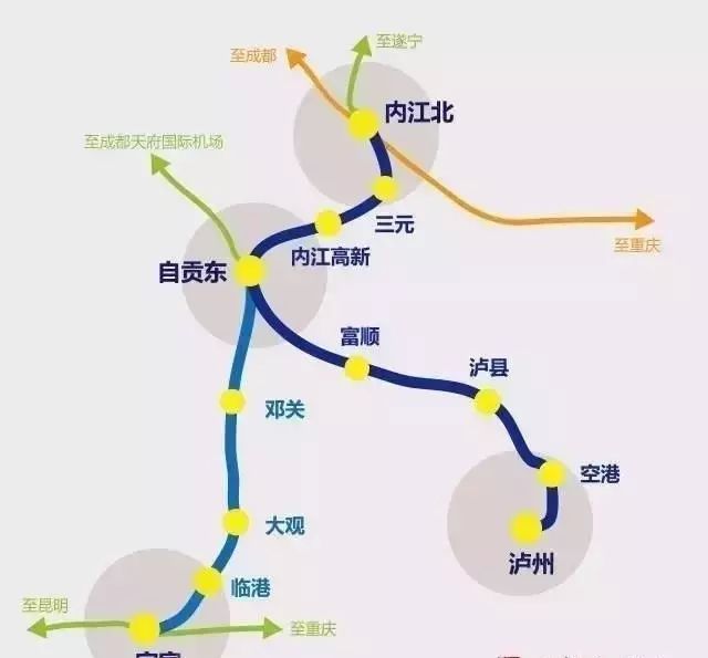 南城市人口_加拿大人口城市分布图