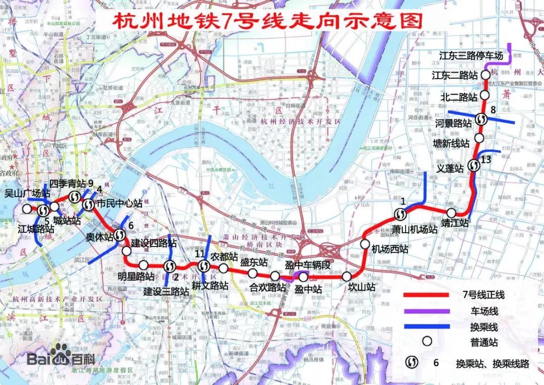 杭州 人口 2018_杭州昨天下午发生2.2级地震,原因是什么