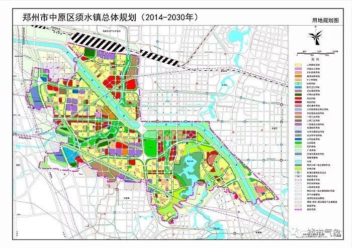 原公镇人口_人口普查(3)