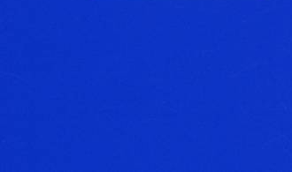 克莱因蓝   klein blue