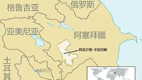 阿塞拜疆gdp_阿塞拜疆地图(2)