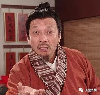 陈祥生"贾发"扮演者)今年农历正月十三"莲塘炮会"举行"抢花炮"活动