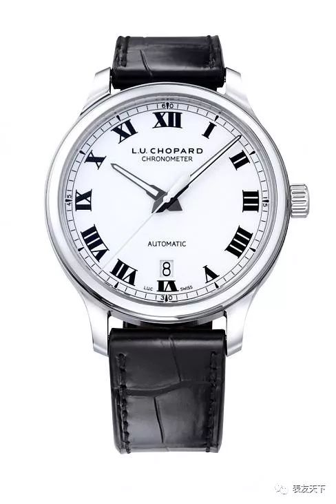 ռChopard L.U.C 1937 Classic