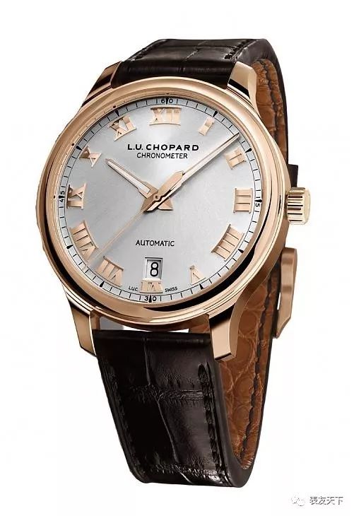 ռChopard L.U.C 1937 Classic