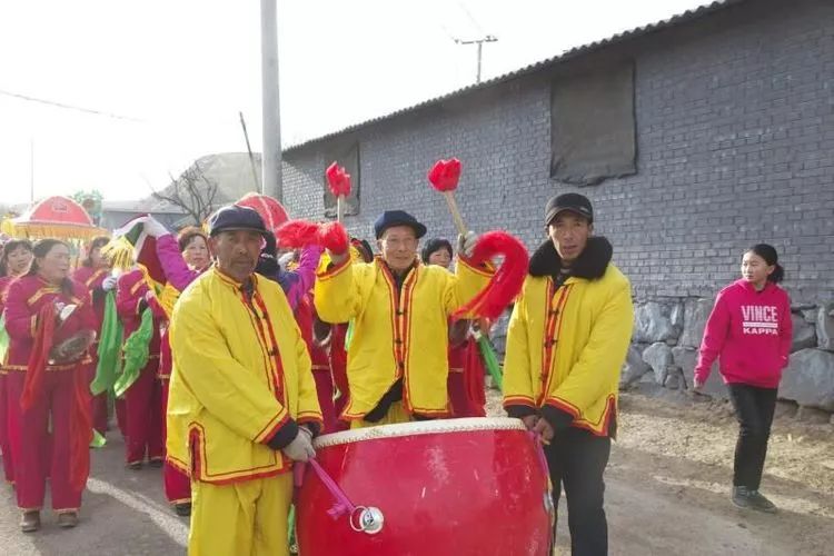 喜湾村喜龙组人口