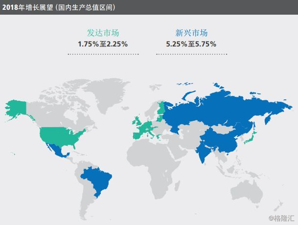 巴西最新gdp_9万亿俱乐部 十省份2018年GDP数据出炉(2)