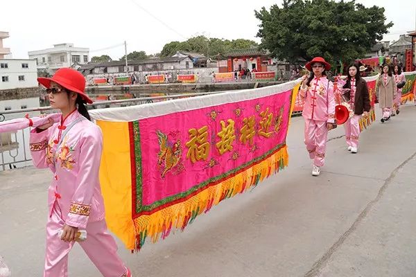 潮安县城人口_潮安腾瑞世纪城平面图(3)