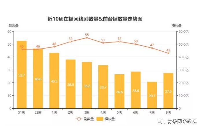 农村人口接近9亿_农村人口(2)