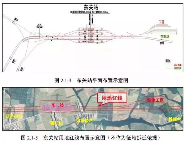 长台镇人口_人口普查(3)