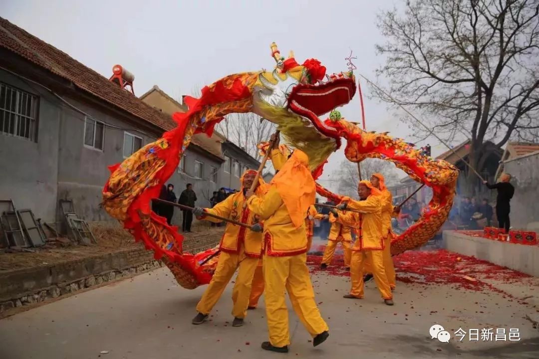 昌邑金台村总人口_昌邑一中图片