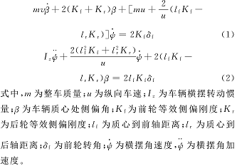 增益曲谱_钢琴简单曲谱(3)