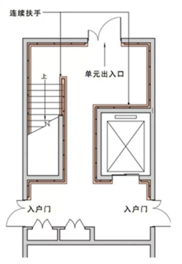 恶魔楼梯的原理是什么_恶魔楼梯原理图解(3)