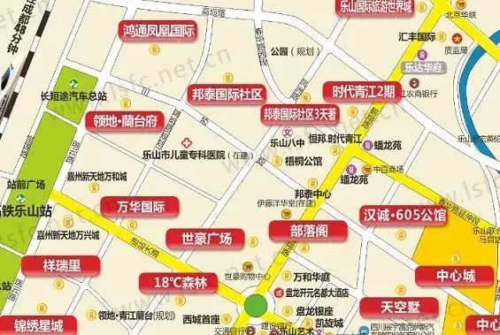 乐山市人口_乐山市特殊教育学校