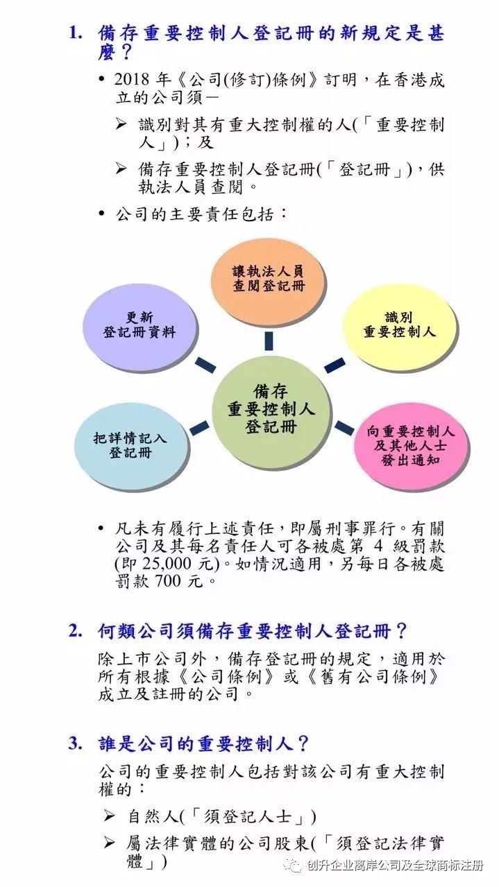 人口管理的重要性_流动人口管理宣传展板