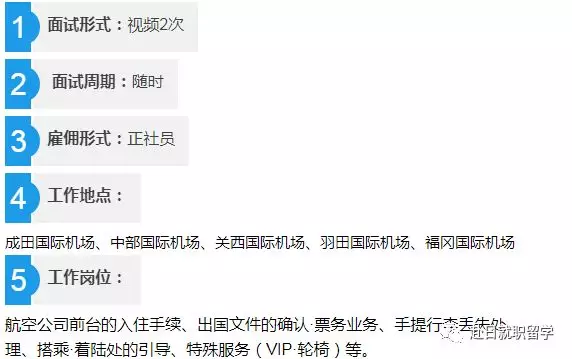 机场地勤招聘_黄金9月航空公司乘务员 飞行员 机场地勤等岗位招聘汇总(2)