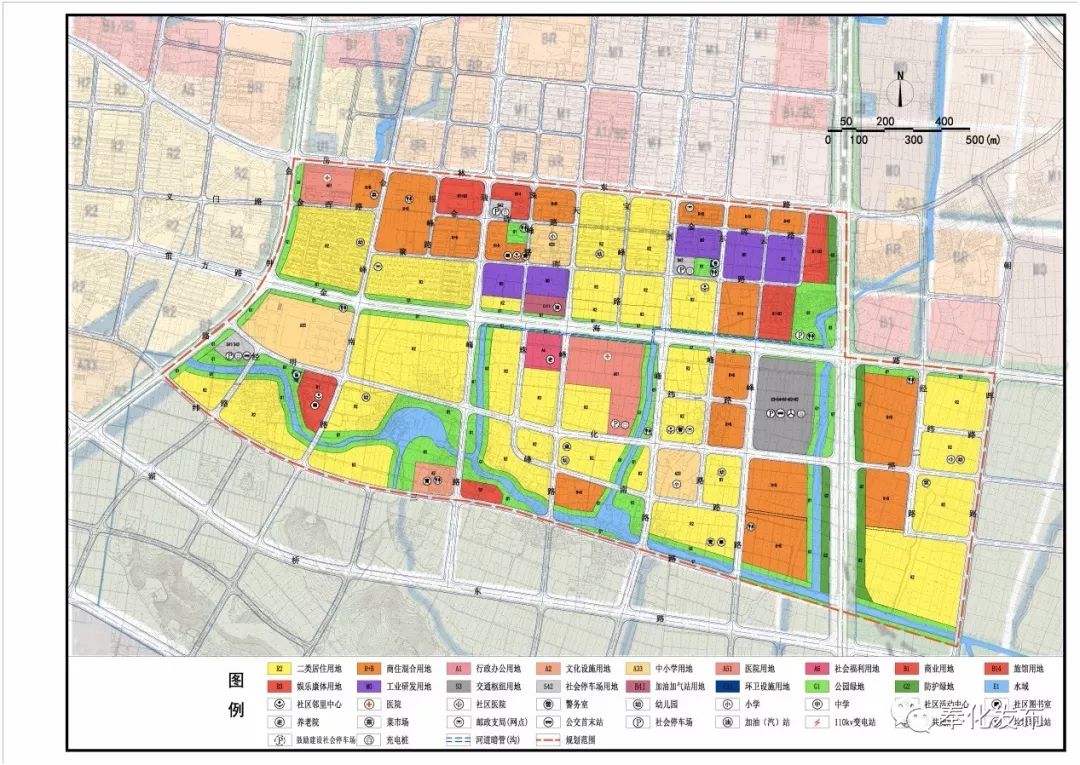 奉化面积和人口_奉化凤麓和鸣户型图(3)