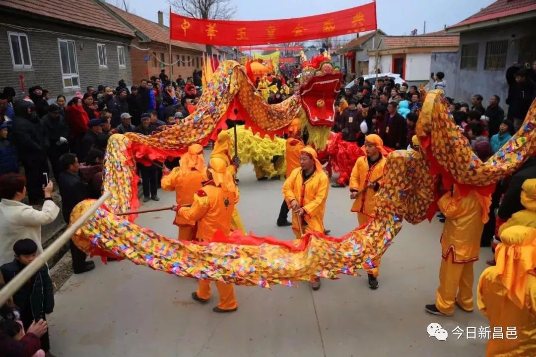 昌邑金台村总人口_昌邑一中图片