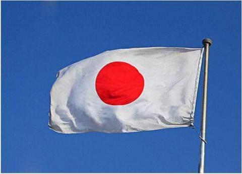 你知道日本国旗全称叫什么吗?