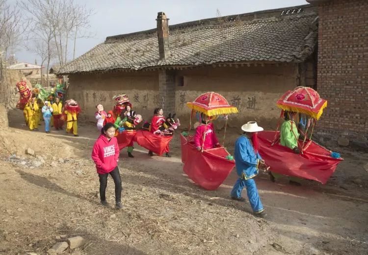 喜湾村喜龙组人口