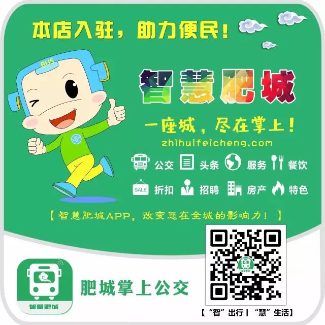 肥城招聘_2019年肥城公开招聘教师 5月3日开始报名(3)