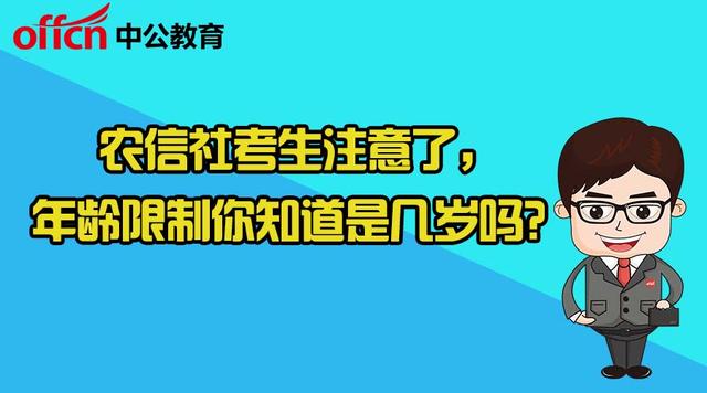 招聘需要注意什么_新手HR做招聘有什么要注意的(2)