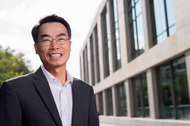 斯坦福大学 Joseph Wu 用诱导性多能干细胞研发新型抗癌个性化疫苗