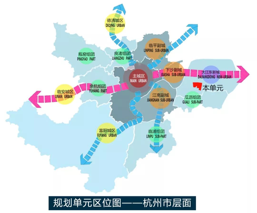 江东区人口_宁波市江东区地图